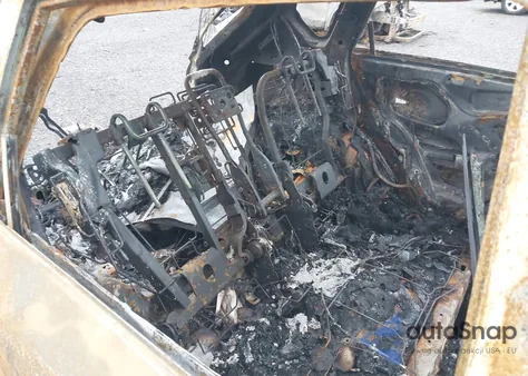 2010 Infiniti Ex35 Journey from USA, damaged, VIN JN1AJ0HRXAM757490